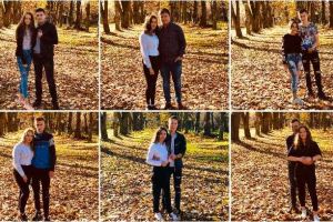 FOTO, SONDAJ: Balul Bobocilor 2019, la Liceul Tehnologic Agricol ”Alexandru Borza” Ciumbrud, în 22 noiembrie. Votează cei mai frumoşi boboci, intraţi în lupta pentru Miss şi Mister