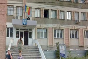 Poliţia Municipiului Iaşi are o conducere nouă