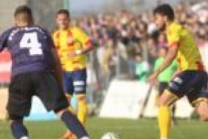 Poli primeşte vizita Snagovului, Ripensia vine în Valea Domanului: ”Nu vreau să fiu eu prostul care să comenteze, să am grija altuia”