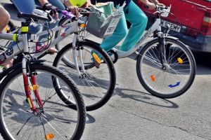 Coordonator VpB despre viitoarele piste de pe Bogdăneştilor: Se iau decizii fără consultare