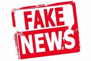 Campanie FAKE NEWS pusă la cale de PSD. Școlile din Vrancea ţinta unui sondaj murdar