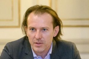 AFIRMAȚIE SCANDALOASĂ a lui Florin Cîţu: 