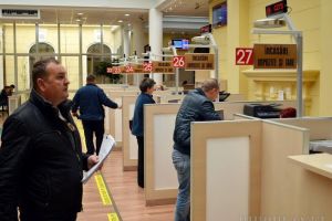 S-a amânat! Supraimpozitarea cu 50% a locuinţelor încălzite pe lemne în Oradea se va aplica doar din 2021