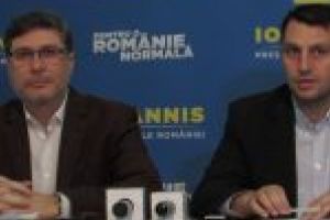 PNL Dolj cere demiterea conducerii judeţene a CEC