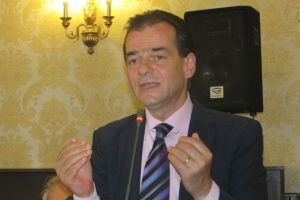 Mesajul premierului Ludovic Orban transmis cu prilejul zilei Dobrogei şi al sărbătoririi a 141 de ani de la unirea Dobrogei cu România