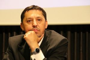 Renumit psiholog sătmărean, despre alegeri: „Țara noastră a ajuns să fie împărţită în două”