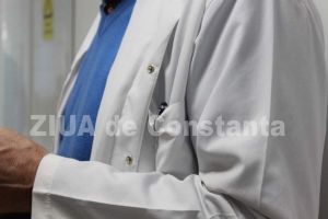 Medic obligat sa achite Spitalului Judetean contravaloarea burselor de rezidentiat. Povestea din instanta 