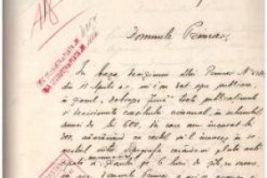 #sarbatoresteDobrogea141:   Constantin Sarry, cel mai de seama ziarist dobrogean, omagiat de ZIUA de Constanta (documente)