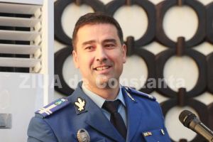 Arc peste timp:   Dupa 141 de ani, Prefectura Constanta si Prefectura Tulcea au dat un ordin pentru sarbatorirea anuala a Zilei Dobrogei (galerie foto) 