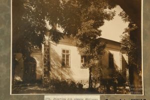 #citesteDobrogea: Cum aratau satele Dobrogei la sfarsitul secolului XIX? (V) Oltina, Marleanu, Aliman