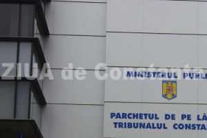 Magistratul Matei Dragomir, unda verde de la CSM