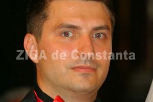 Ce se intampla cu partile sociale din Yellow Restaurant ale omului de afaceri constantean Alexandru Iorov 