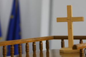 Procesul unui fost primar, trimis la rejudecare de Curtea de Apel Târgu-Mureş