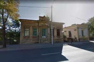 Licitaţii importante pentru derularea unor proiecte transfrontaliere