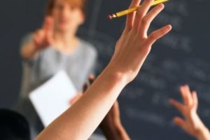 Ruşinos! O profesoară a ajuns beată la şcoală. Ce alcoolemie avea