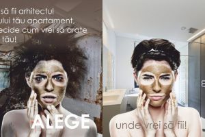 De ce un apartament NOU? Nivelul superior de siguranţă la incendiu- un MOTIV pentru care să te muţi într-un apartament nou