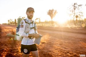 Petiţie online pentru decorarea pompierului botoşănean Iulian Rotariu de către preşedintele României