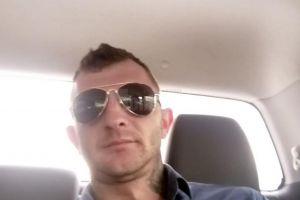 Vitezomanul fără permis, fugar de la locul accidentului soldat cu doi morţi, a fost arestat ...