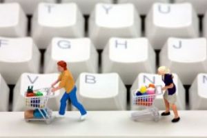 INS: Afacerile din comertul cu ridicata au crescut la 5,4% in primele noua luni din 2019