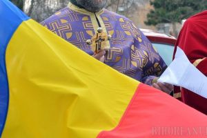 Bihorel: Locuri unde soborul de preoţi este nu recomandat, ci de-a dreptul obligatoriu