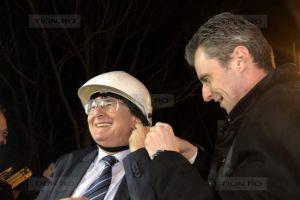 OPC a pierdut procesul intentat după „Operaţiunea Ghilotina”. Instanţa i-a dat dreptate lui Robu