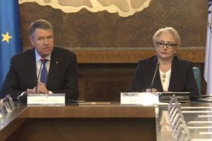 Surpriza din turul 2. Dancila, sanse din ce in ce mai mari sa ajunga presedinte