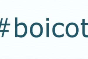 USR si PLUS vor sa boicoteze alegerile: Din cei 3,5 milioane care aţi votat Iohannis sa nu uitaţi ca în 2024 va trebui sa votaţi mizeria Rareş Bogdan`
