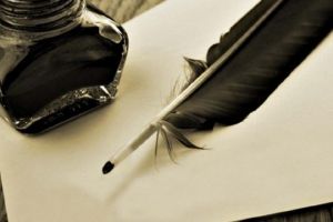 Concurs de creaţie literară dedicat criticului Cornel Regman