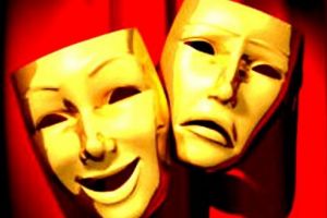 Festival de teatru de amatori la Sângeorgiu de Pădure