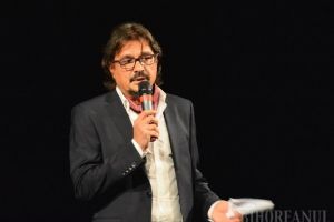 Sentinţă definitivă: Daniel Vulcu a fost mazilit nelegal şi revine la şefia Teatrului Regina Maria!