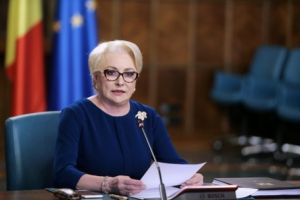 Cum ar fi daca ar fi presedinte