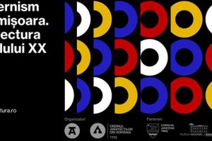 Tur de arhitectură 2019: doi mari arhitecţi, analizaţi prin filme documentare şi tururi virtuale