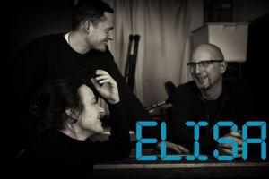 Trio ELISA, concert jazz de excepţie, la Timişoara