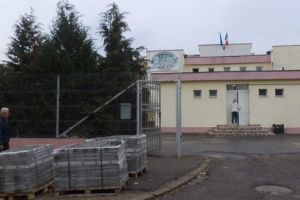 Bani în plus pentru învăţământ, la Luduş