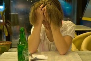 O profesoară a fost prinsă beată turtă la cursuri. Vezi ce alcoolemie avea!