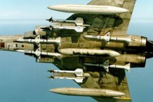 Ce poate face un vietnamez cu un avion al SUA? Ideea supervirală MERITĂ UN PREMIU în inventică – Galerie foto