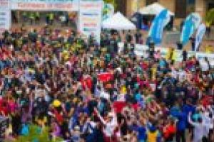 Se dă startul înscrierii de proiecte pentru finanţare prin Timotion! Ce teme trebuie abordate?