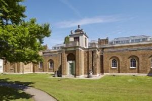 Tentativa de furt a doua tablouri de Rembrandt, dejucata la Londra