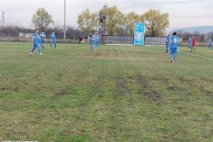 Liga a 4-a: Navobi a ţinut în şah pe CSU Alba Iulia! CS Ocna Mureş, victorie şi set de tenis! După meciul de la Aiud, Adrian Hulea atacă dur arbitrajul judeţean!