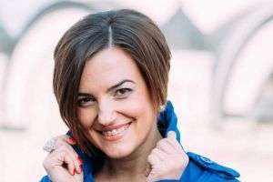 Cum le cultivăm copiilor inteligenţa emoţională?