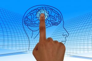 Cancerul cerebral – simptome, diagnostic, tratament