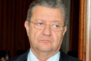 Un fost deputat de Argeş a murit!