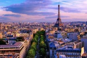 Un tablou al unui discipol al lui Leonardo da Vinci, vandut pentru 2,3 milioane de euro la Paris