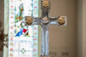 Concurs de poezie religioasă