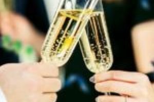 Restaurantele din Timişoara au lansat ofertele pentru Revelion!