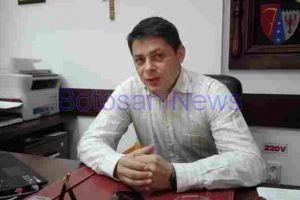 Inspectorul general al IȘJ Botoşani: Populaţia şcolară scade de la un an la altul. Sigur vom avea copii mai puţini şi în anul şcolar 2020-2021