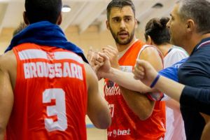 O nouă victorie în deplasare pentru CSM CSU Oradea: 94-86 la Timişoara, cu SCM