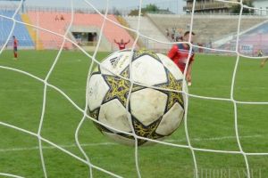 Etapă nefastă: Luceafărul a pierdut acasă cu Viitorul Şelimbăr, iar CSC Sânmartin a cedat la Cugir
