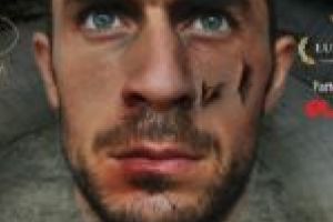 „Între Chin şi Amin”: proiecţie de film şi dezbatere în prezenţa regizorului la Timişoara