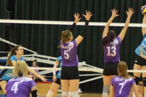 Final de tur cu maximum de puncte